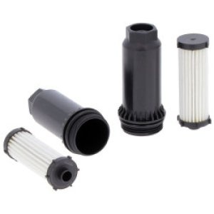 Гидравлический фильтр HIFI FILTER KHB 70241