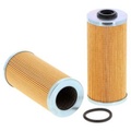 Гидравлический фильтр HIFI FILTER SH 65186