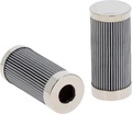 Гидравлический фильтр HIFI FILTER SH 57162 V