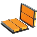 Воздушный фильтр HIFI FILTER SA 12300
