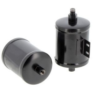 Фильтр кондиционера HIFI FILTER DYH 90011