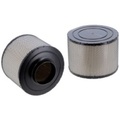 Воздушный фильтр HIFI FILTER SAB 125005