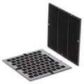 Салонный фильтр HIFI FILTER SC 80089
