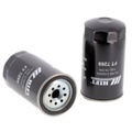 Топливный фильтр HIFI FILTER FT 7269