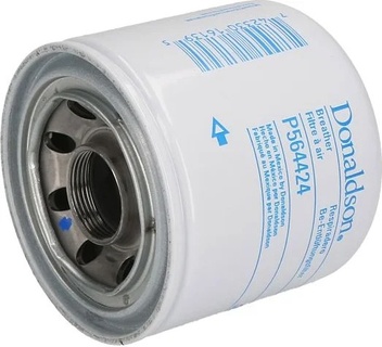 Воздушный фильтр HIFI FILTER NN 5644 GSNN