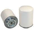 Гидравлический фильтр HIFI FILTER SH 51036