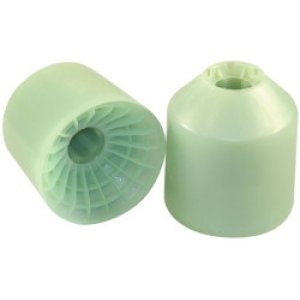 Масляный фильтр HIFI FILTER FLCS 44000