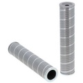 Гидравлический фильтр HIFI FILTER SH 55003