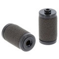MICRO FILTER HIFI FILTER SI 99191