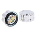 TANK CAP HIFI FILTER TCO 508