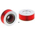 Воздушный фильтр HIFI FILTER SA 6456