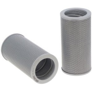 Гидравлический фильтр HIFI FILTER SH 60117