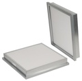 Воздушный фильтр HIFI FILTER NN 3707 GTBP
