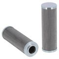 Гидравлический фильтр HIFI FILTER SH 84220