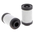 MICRO FILTER HIFI FILTER SI 30031