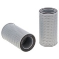 Гидравлический фильтр HIFI FILTER SH 60394