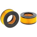 Воздушный фильтр HIFI FILTER SA 6001