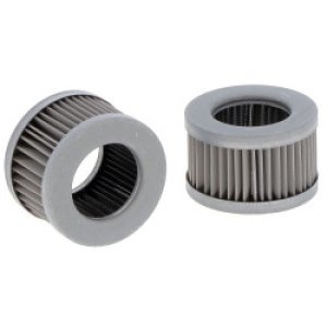 Гидравлический фильтр HIFI FILTER SH 52364