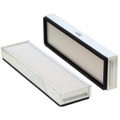 Салонный фильтр HIFI FILTER SC 90323
