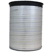Воздушный фильтр HIFI FILTER NN 5175 GMGP