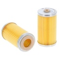 Воздушный фильтр HIFI FILTER SA 190531