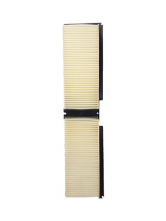 Воздушный фильтр HIFI FILTER NN 4466 GSNT