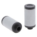 MICRO FILTER HIFI FILTER SI 30712