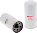 Воздушный фильтр HIFI FILTER NN 5668 CSNN