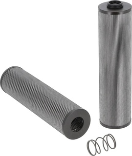 Воздушный фильтр HIFI FILTER NN 3104 GSNT