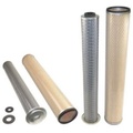 Топливный фильтр HIFI FILTER SN 40442