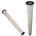 Воздушный фильтр HIFI FILTER ASR 969301AG042