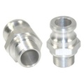 CONNECTOR HIFI FILTER 2102715171
