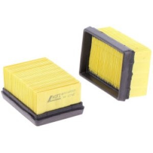 Воздушный фильтр HIFI FILTER SA 12742