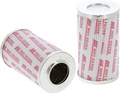 Гидравлический фильтр HIFI FILTER SH 75046 V