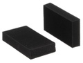 Воздушный фильтр HIFI FILTER SA 10018