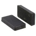 Воздушный фильтр HIFI FILTER SA 12378
