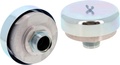 Фильтр сапуна HIFI FILTER FS 369