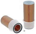 Воздушный фильтр HIFI FILTER SA18041+SA18042