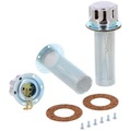 TANK CAP HIFI FILTER TCO 311