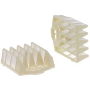Воздушный фильтр HIFI FILTER SA 12814