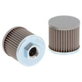 Гидравлический фильтр HIFI FILTER SH 77081