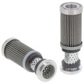Гидравлический фильтр HIFI FILTER SH 60362