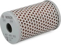 Воздушный фильтр HIFI FILTER NP 2982 S