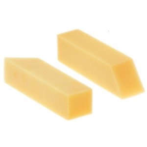 Воздушный фильтр HIFI FILTER SA 12481