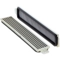 Салонный фильтр HIFI FILTER SC 50200