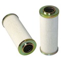 Гидравлический фильтр HIFI FILTER SFC1012DOYOA