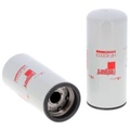 Гидравлический фильтр HIFI FILTER SH 66200