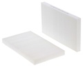 Салонный фильтр HIFI FILTER SC 90379
