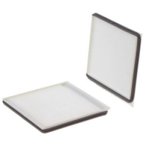 Салонный фильтр HIFI FILTER SC 4068