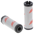 Гидравлический фильтр TIBURON TG37669